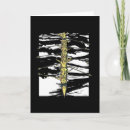 Recherche de rameurs vœux cartes Aviron