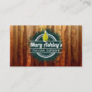 Zoek naar italiaanse visitekaartjes Keuken