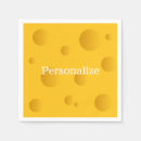 Recherche de suisse serviettes Nourriture