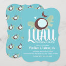 Recherche de coconut invitations Noix de coco