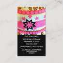 Recherche de décoration de gâteau cartes visite Cuisson