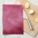 Recherche de tea serviettes plage bain Moderne