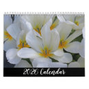 Recherche de photographies de nature Photographie florale