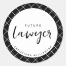 Recherche de école de droit autocollants Paralégal