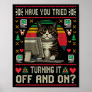 Zoek naar technische posters Instagram