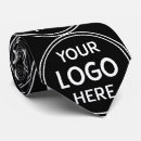 Recherche de creation cravates Pour tous