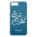 Recherche de vélos iphone coques Cool