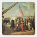 Recherche de louis philippe autocollants Royaltie