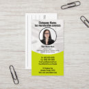 Recherche de fiscal cartes visite De comptables
