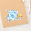 Recherche de shake autocollants Dessin