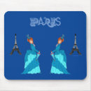Recherche de parisien tapis souris France