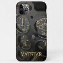 Recherche de simulation iphone coques Vol