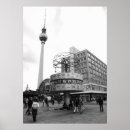 Recherche de fernsehturm posters Deutschland