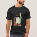 Recherche de crossbone tshirts Halloween