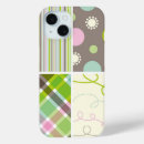 Recherche de pastel iphone coques Girl