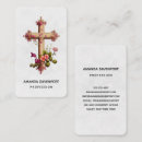Recherche de croix rouge cartes visite Religion