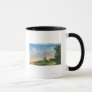 Recherche de newton tasses Vue