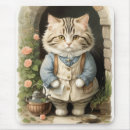 Recherche de chat maison tapis souris Pour tous