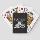 Recherche de carte voeux de jeux de cartes Amour