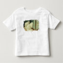 Recherche de toile rouge tshirts Chat