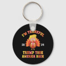 Recherche de bernie porteclés Libéral