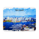 Recherche de vancouver magnets Destinations