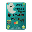 Recherche de chat halloween magnets Vert