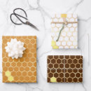Zoek naar stylish cadeaupapier Trendy