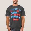 Recherche de koala mignon tshirts Forêt