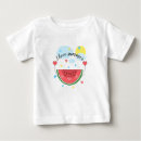Recherche de pâtes tshirts Fruits