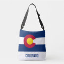 Recherche de colorado sacs Rocher