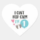 Recherche de keep calm autocollants Humour