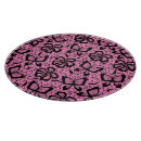 Recherche de motif papillon planches à découper Contexte