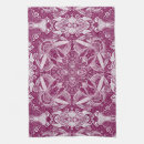 Recherche de couleurs cuisine linges Pour elle