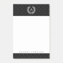 Recherche de points blancs posters Monogramme