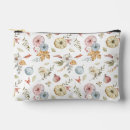 Recherche de action cosmétiques pochettes Automne