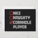 Recherche de naughty invitations Vacances