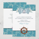 Recherche de de roue invitations Voile