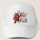 Recherche de règles casquettes Capitaine