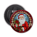 Recherche de christmas accessoires bar Mignon