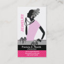 Recherche de madame cartes visite Mode