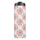 Recherche de jardin cottage tasses Cottagecore