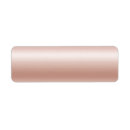 Recherche de rose dor Minimaliste