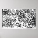 Recherche de rébellion posters Anglais