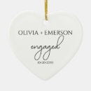 Recherche de faire part de mariage ornements Fiançailles