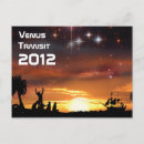 Recherche de venus cartes postales Pour tous