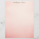 Zoek naar tint briefpapier Eenvoudig