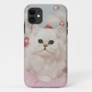 Zoek naar perzische kat iphone hoesjes Humor