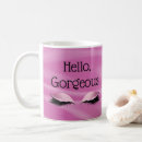 Recherche de fouet tasses Cils