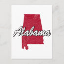 Zoek naar alabama briefkaarten Reis